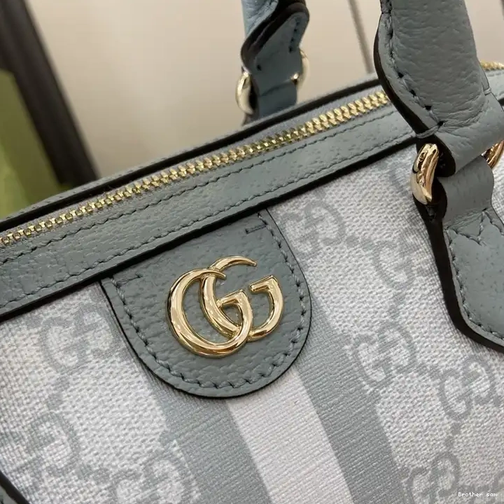 Brother sam Bags 2407YZ0197 Gucci 0807